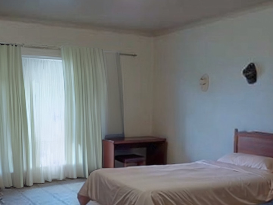 1 Bedroom Property for Sale in Ferreira Free State